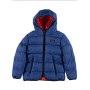 Hummel Hmlgeomar Jacket Çocuk Mont 940014-4247