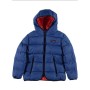 Hummel Hmlgeomar Jacket Çocuk Mont 940014-4247