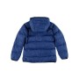 Hummel Hmlgeomar Jacket Çocuk Mont 940014-4247