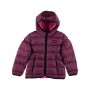 Hummel Hmlugrala Jacket Çocuk Mont 940030-3388