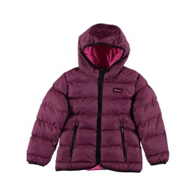 Hummel Hmlugrala Jacket Çocuk Mont 940030-3388