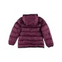 Hummel Hmlugrala Jacket Çocuk Mont 940030-3388