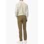 NetWork  Erkek Camel Casual Pantolon 1061121029