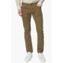 NetWork  Erkek Camel Casual Pantolon 1061121029