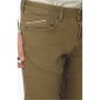 NetWork  Erkek Camel Casual Pantolon 1061121029