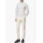 NetWork  Erkek Casual Pantolon 1060734051