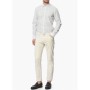 NetWork  Erkek Casual Pantolon 1060734051