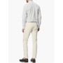 NetWork  Erkek Casual Pantolon 1060734051