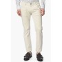 NetWork  Erkek Casual Pantolon 1060734051
