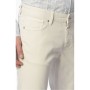 NetWork  Erkek Casual Pantolon 1060734051