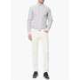 NetWork  Erkek Casual Pantolon 1061121010