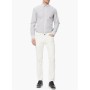 NetWork  Erkek Casual Pantolon 1061121010