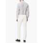 NetWork  Erkek Casual Pantolon 1061121010