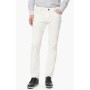 NetWork  Erkek Casual Pantolon 1061121010