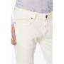 NetWork  Erkek Casual Pantolon 1061121010