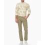 NetWork Erkek Casual Pantolon 1061121