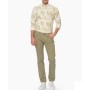 NetWork Erkek Casual Pantolon 1061121