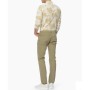 NetWork Erkek Casual Pantolon 1061121