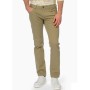 NetWork Erkek Casual Pantolon 1061121