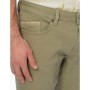 NetWork Erkek Casual Pantolon 1061121