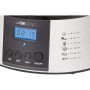 Clatronic Buharlı Pişirici DG 3547