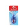 Globox Şerit Silici 5Mm x 8Mm