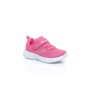 Skechers Dynamight Rally Racer Kız Çocuk Pembe Spor Ayakkabı 81301NPNK