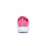Skechers Dynamight Rally Racer Kız Çocuk Pembe Spor Ayakkabı 81301NPNK