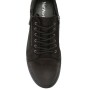 NetWork Erkek Sneakers 1065376