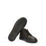 NetWork Erkek Sneakers 1065376
