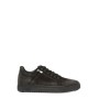 NetWork Erkek Sneakers 1065376