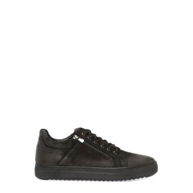 NetWork Erkek Sneakers 1065376