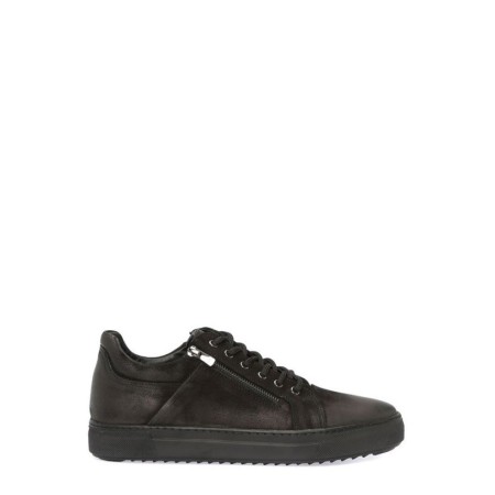 NetWork Erkek Sneakers 1065376