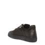 NetWork Erkek Sneakers 1065376