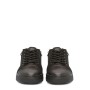 NetWork Erkek Sneakers 1065376