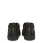 NetWork Erkek Sneakers 1065376