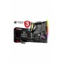 MSI Z370 GAMING PRO CARBON AC DDR4 4000(OC) SATA 6GB/S M2 USB3.1 RGB ATX WIFI 210144606
