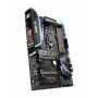 MSI Z370 GAMING PRO CARBON AC DDR4 4000(OC) SATA 6GB/S M2 USB3.1 RGB ATX WIFI 210144606