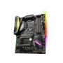 MSI Z370 GAMING PRO CARBON AC DDR4 4000(OC) SATA 6GB/S M2 USB3.1 RGB ATX WIFI 210144606