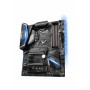 MSI Z370 GAMING PRO CARBON AC DDR4 4000(OC) SATA 6GB/S M2 USB3.1 RGB ATX WIFI 210144606
