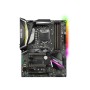 MSI Z370 GAMING PRO CARBON AC DDR4 4000(OC) SATA 6GB/S M2 USB3.1 RGB ATX WIFI 210144606