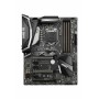 MSI Z370 GAMING PRO CARBON AC DDR4 4000(OC) SATA 6GB/S M2 USB3.1 RGB ATX WIFI 210144606
