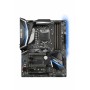 MSI Z370 GAMING PRO CARBON AC DDR4 4000(OC) SATA 6GB/S M2 USB3.1 RGB ATX WIFI 210144606