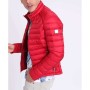 Lufian Kenny Erkek Mont LF18SMJA008