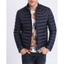 Lufian Kenny Erkek Sax Mavisi Mont LF18SMJA008