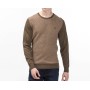Lacoste Erkek Kahverengi Triko AH1808.08K