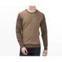 Lacoste Erkek Kahverengi Triko AH1808.08K