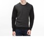 Lacoste Erkek Kahverengi Triko AH1808.08S