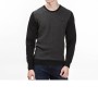 Lacoste Erkek Kahverengi Triko AH1808.08S
