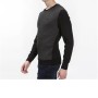 Lacoste Erkek Kahverengi Triko AH1808.08S
